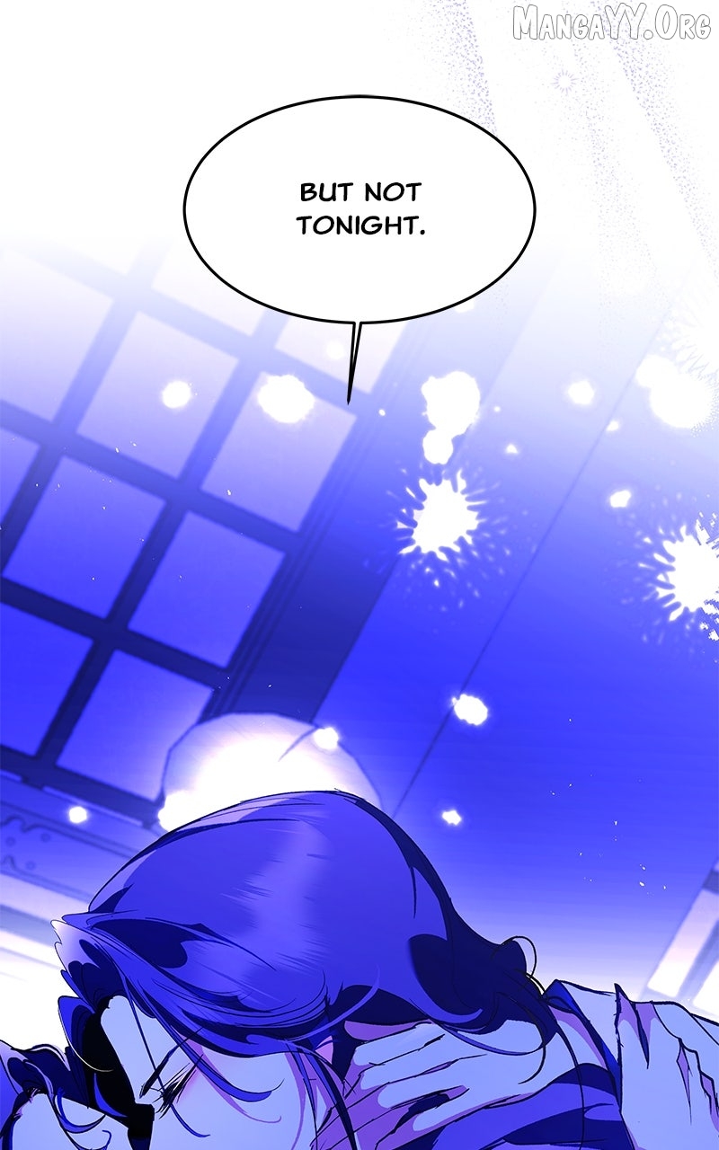 Goddess’s Way of Attacking Tigers Chapter 122 - Page 126