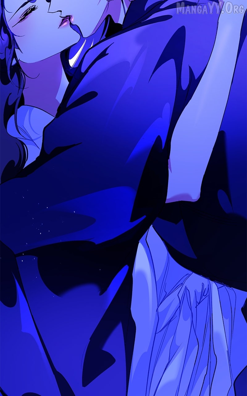 Goddess’s Way of Attacking Tigers Chapter 122 - Page 127