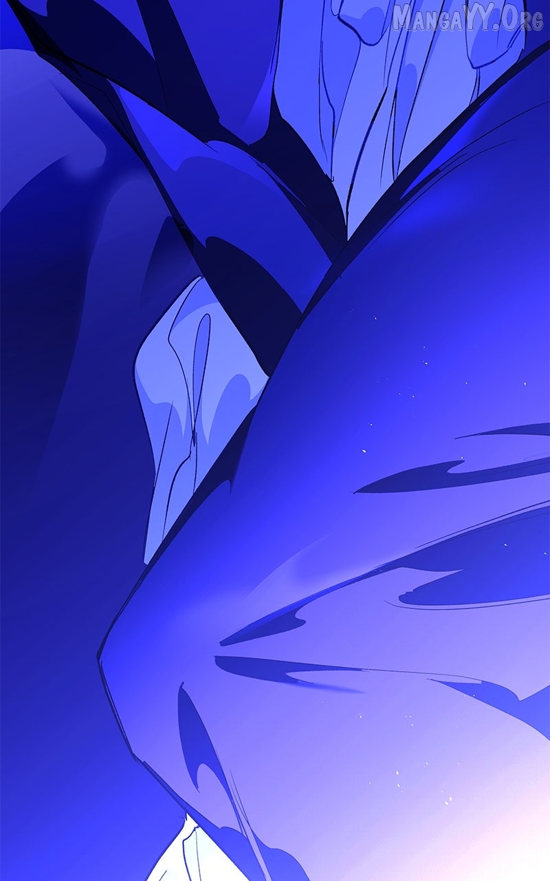 Goddess’s Way of Attacking Tigers Chapter 122 - Page 128