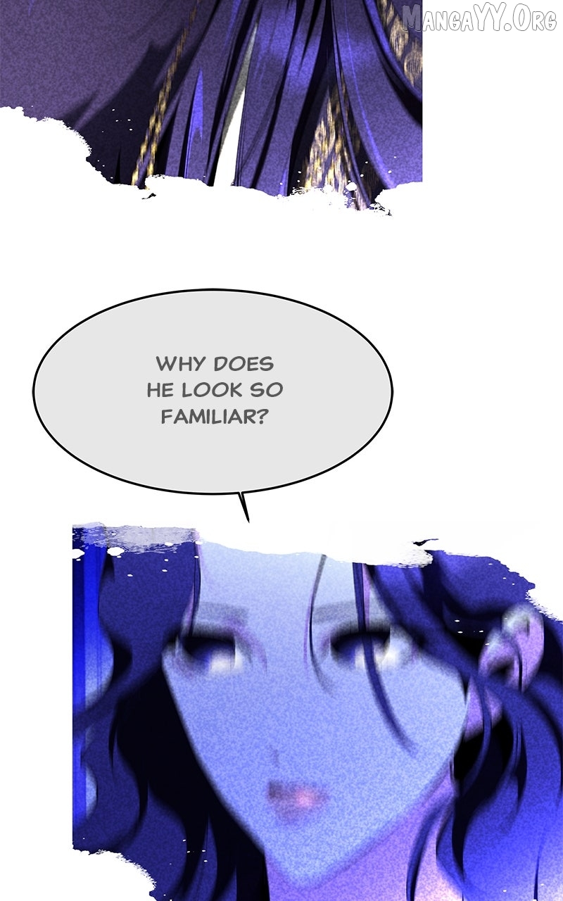 Goddess’s Way of Attacking Tigers Chapter 122 - Page 27