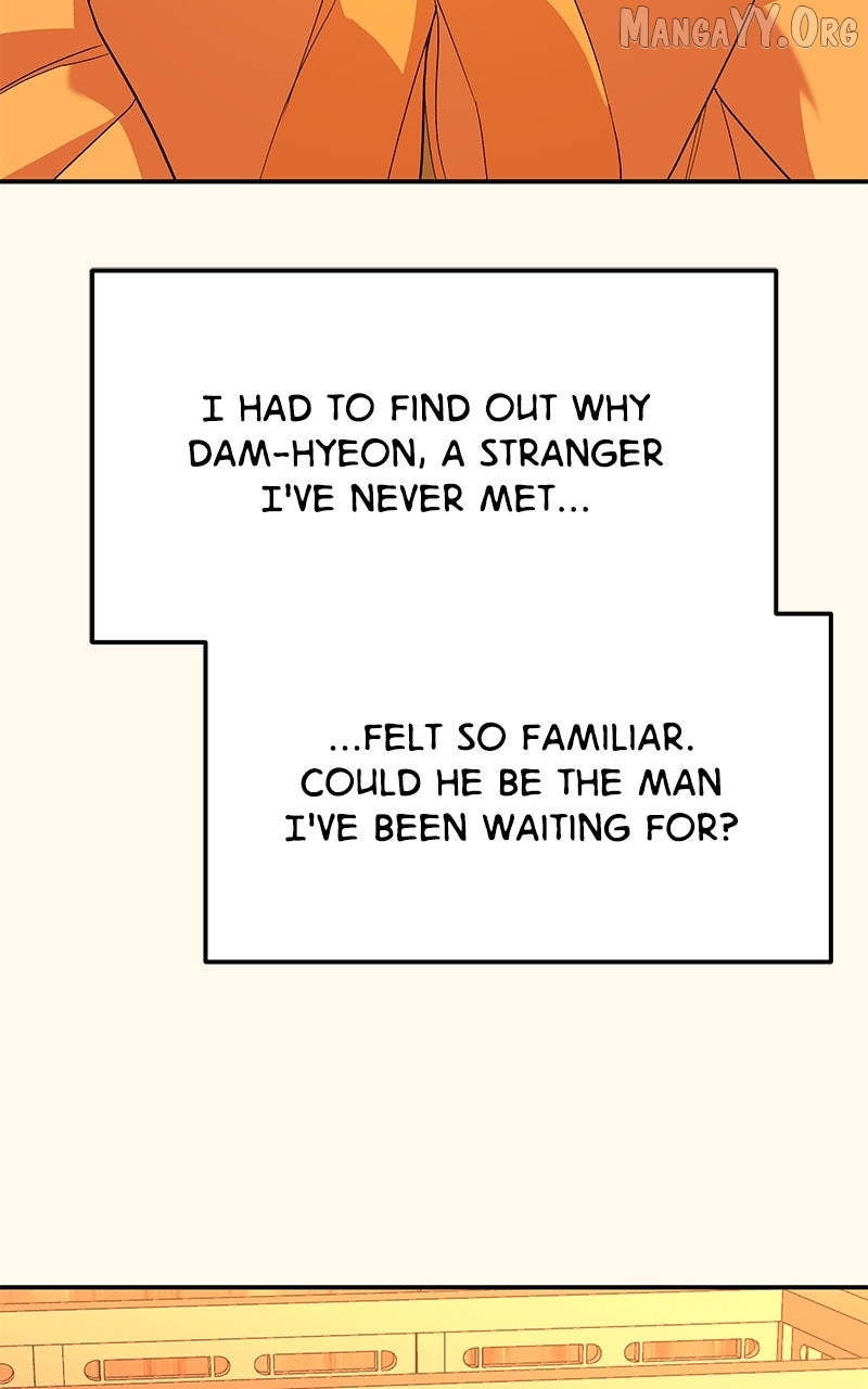 Goddess’s Way of Attacking Tigers Chapter 122 - Page 32