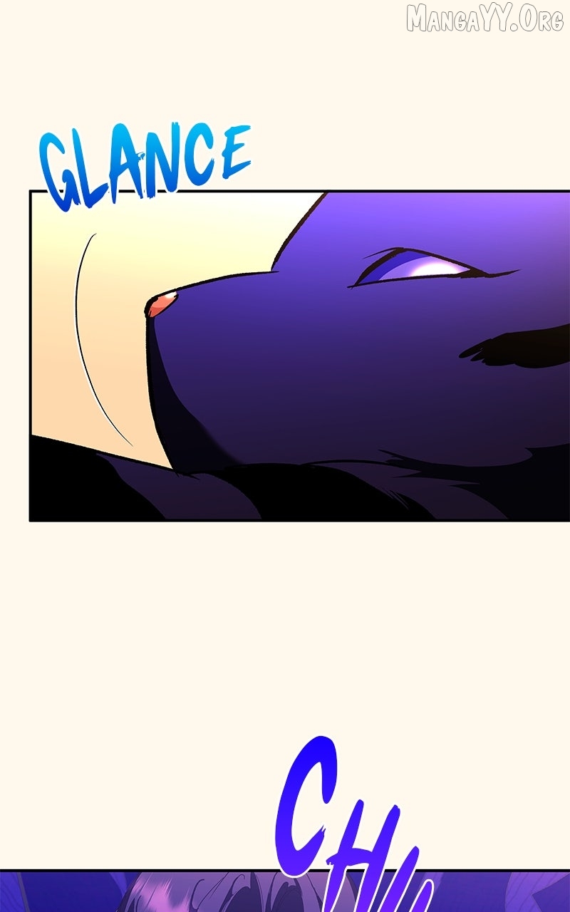 Goddess’s Way of Attacking Tigers Chapter 122 - Page 37