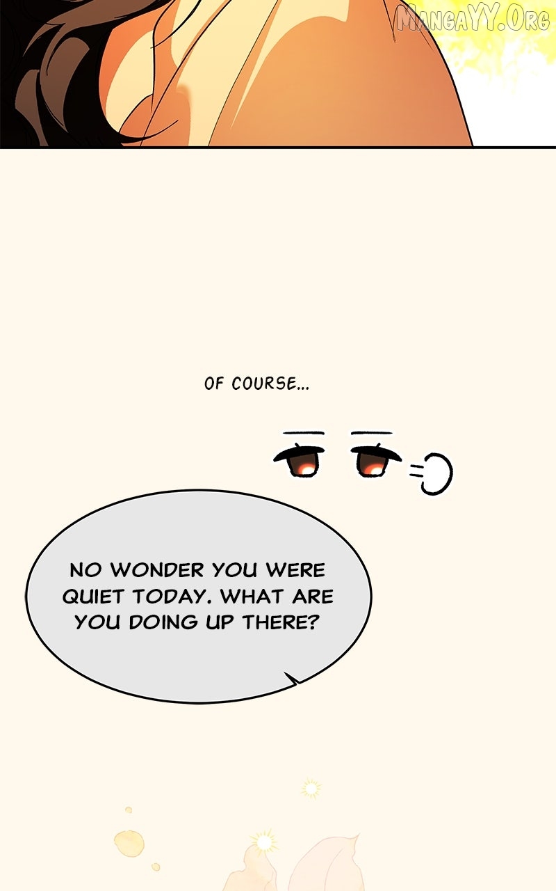 Goddess’s Way of Attacking Tigers Chapter 122 - Page 49