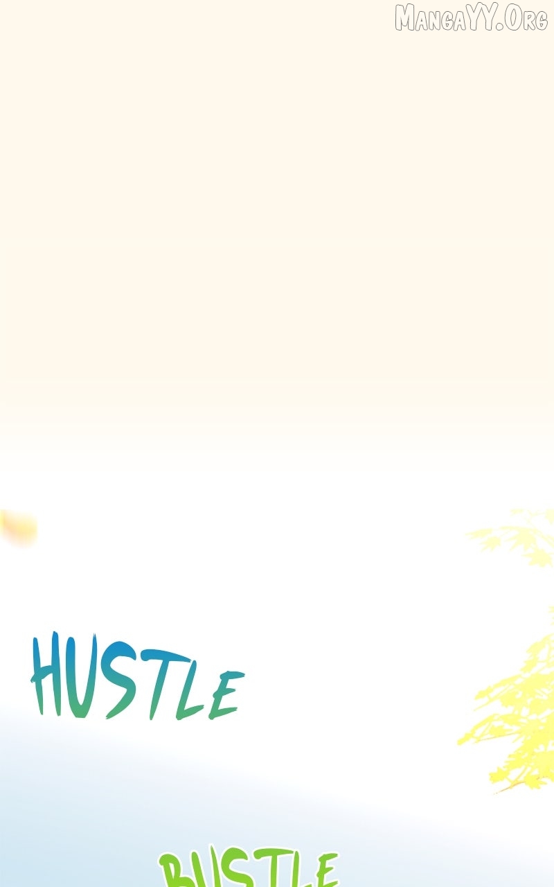 Goddess’s Way of Attacking Tigers Chapter 122 - Page 53