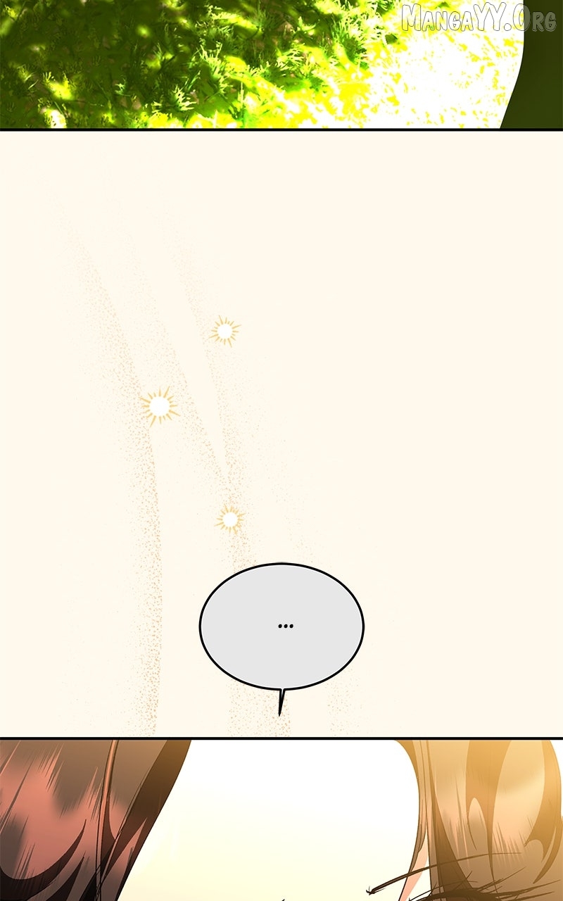 Goddess’s Way of Attacking Tigers Chapter 122 - Page 61