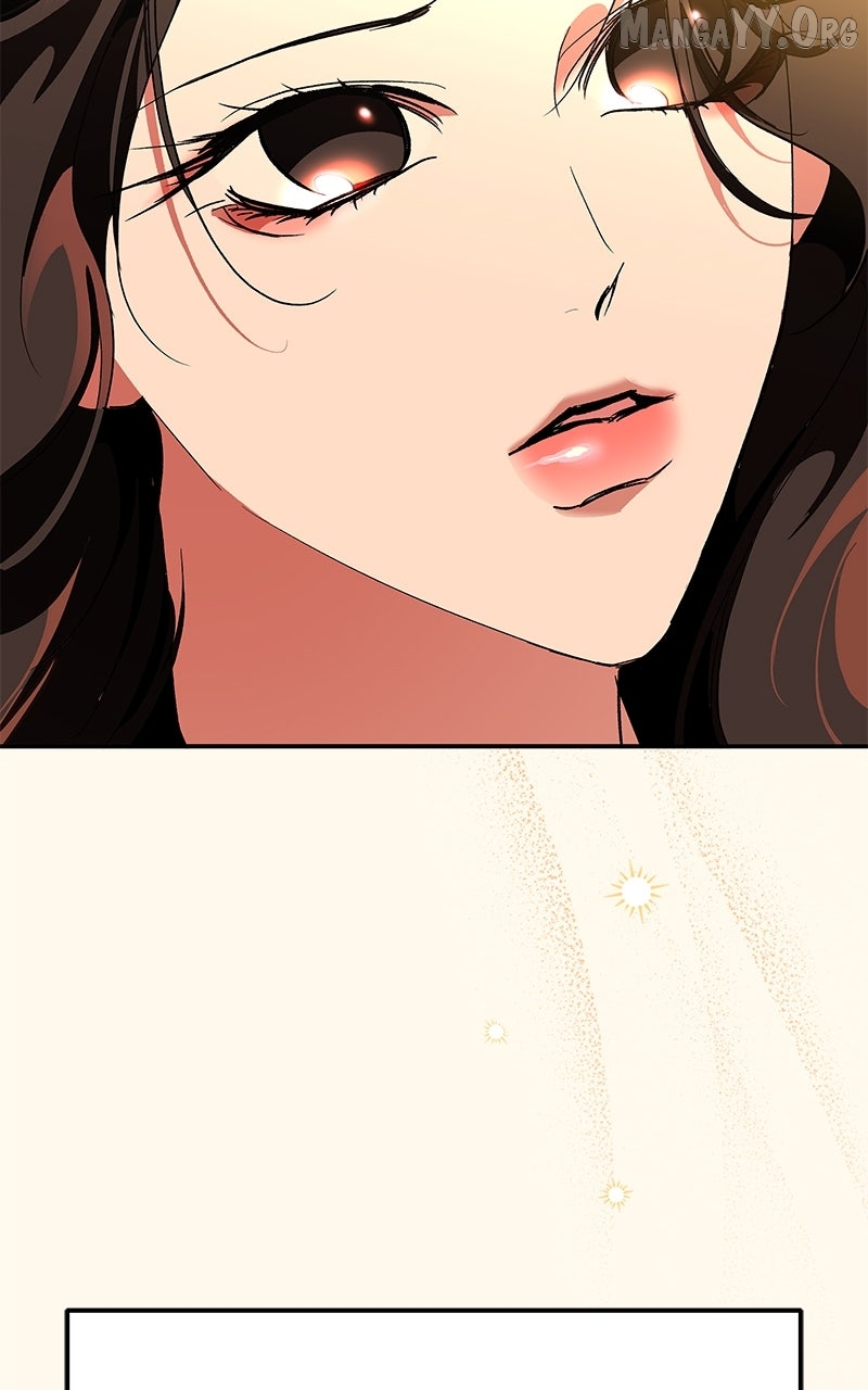 Goddess’s Way of Attacking Tigers Chapter 122 - Page 62