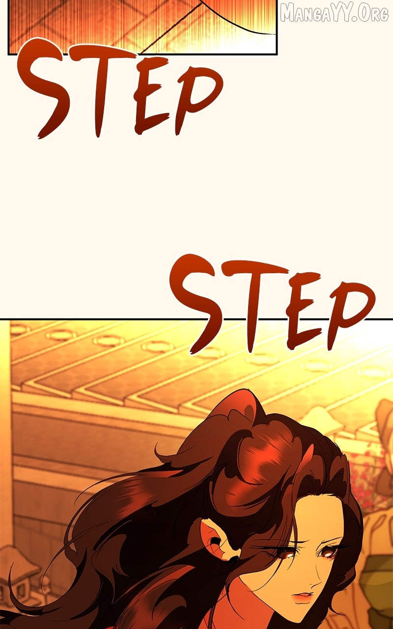 Goddess’s Way of Attacking Tigers Chapter 122 - Page 67