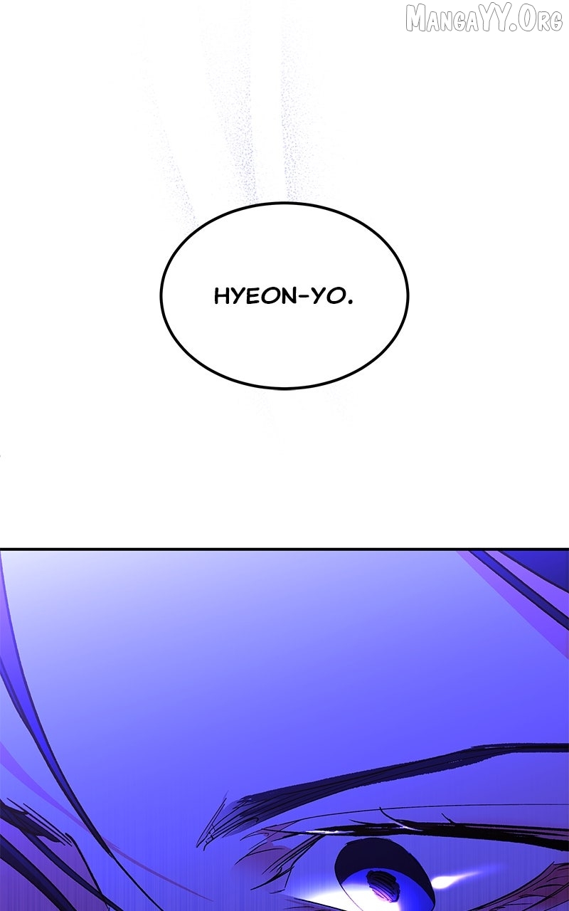 Goddess’s Way of Attacking Tigers Chapter 122 - Page 8