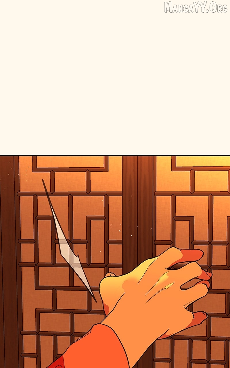 Goddess’s Way of Attacking Tigers Chapter 122 - Page 71