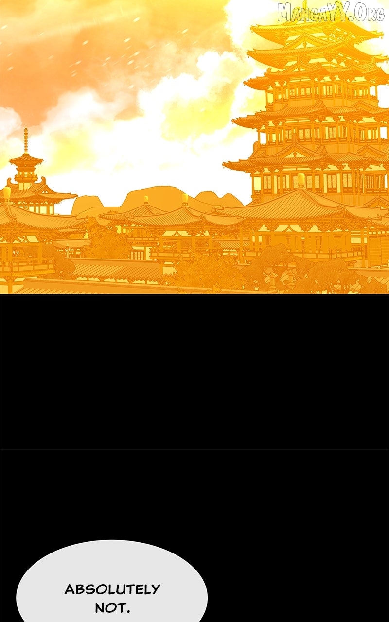 Goddess’s Way of Attacking Tigers Chapter 122 - Page 74