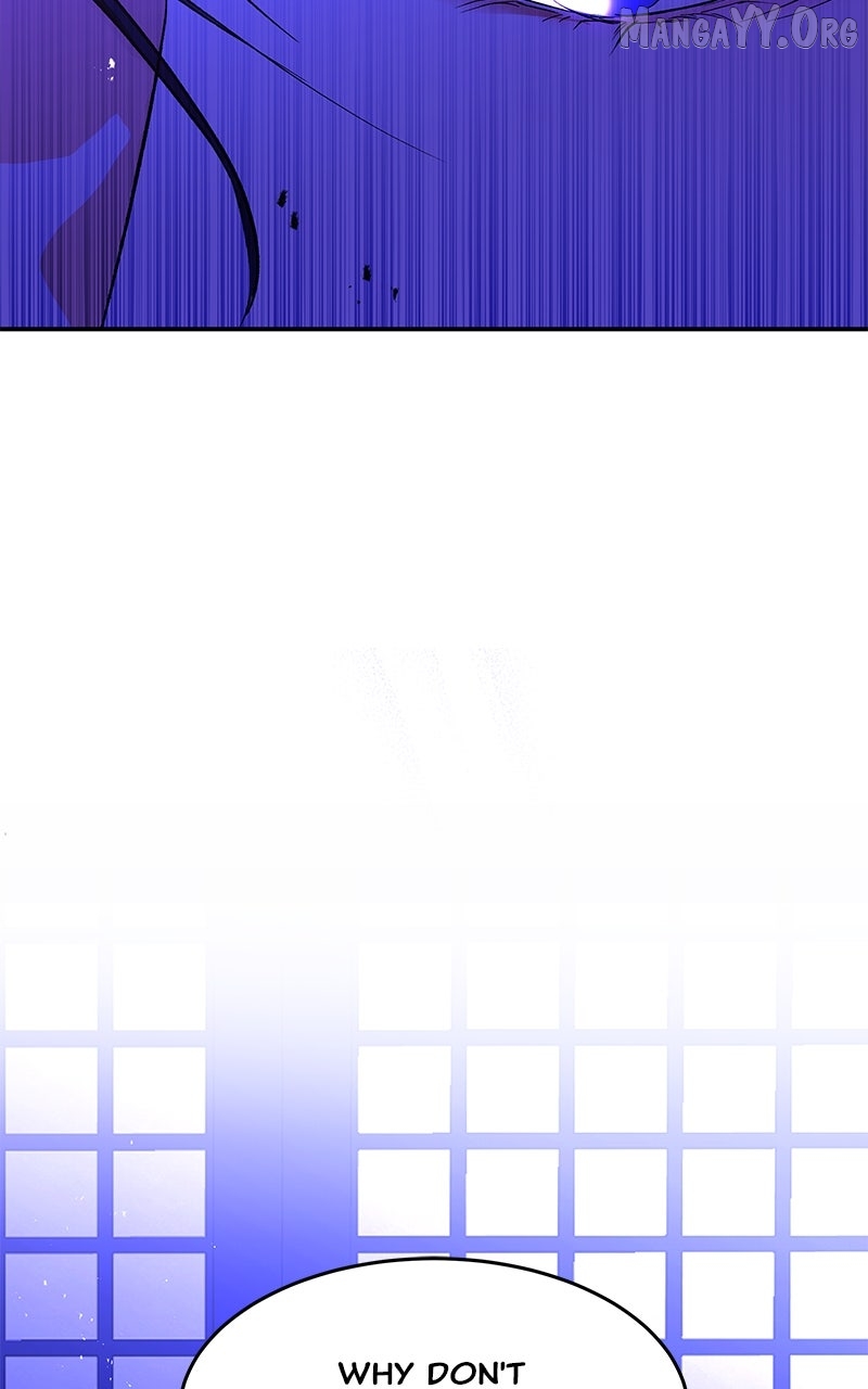 Goddess’s Way of Attacking Tigers Chapter 122 - Page 9