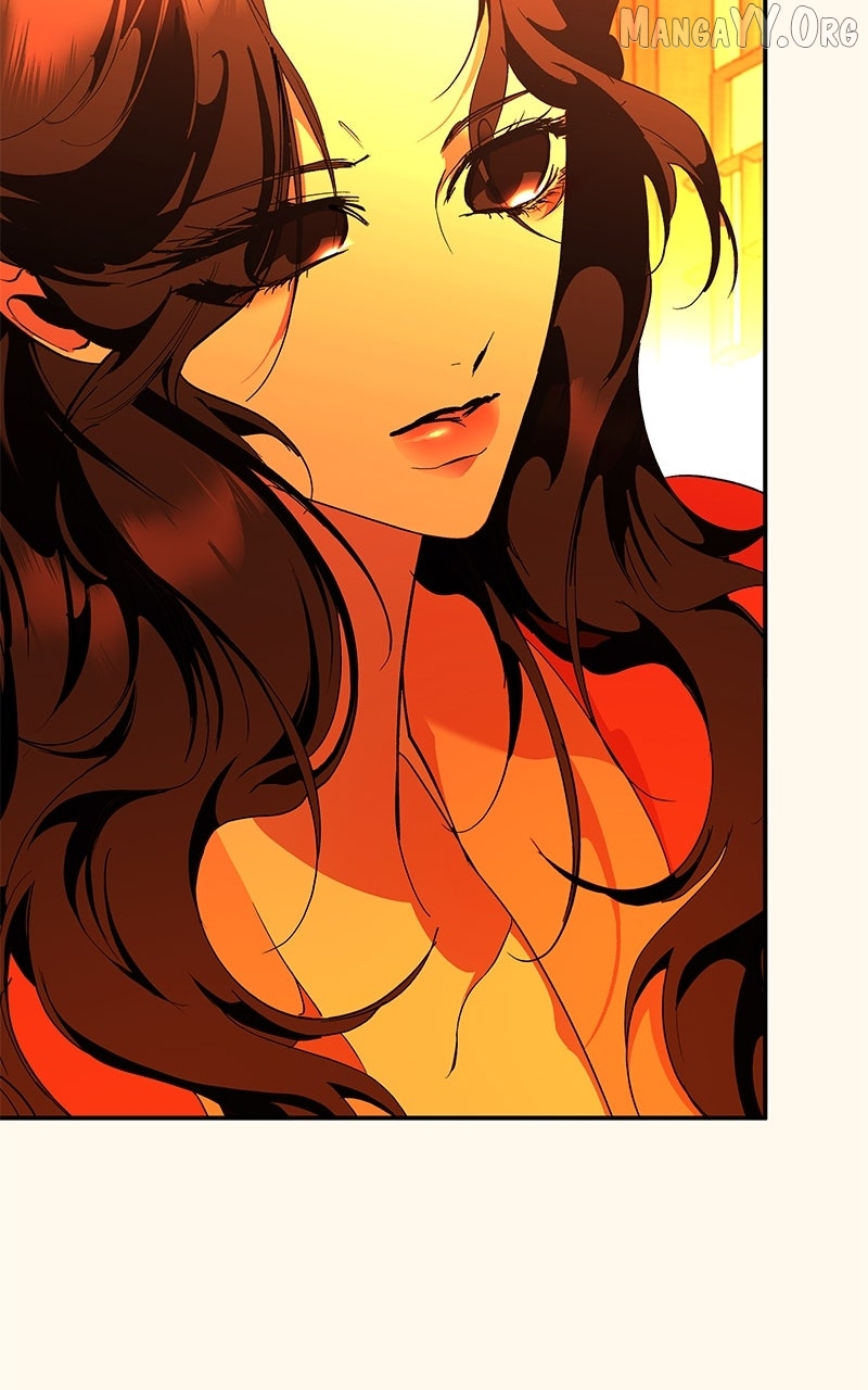 Goddess’s Way of Attacking Tigers Chapter 122 - Page 96