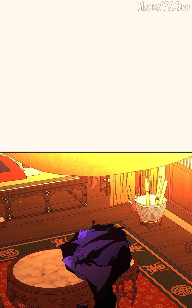 Goddess’s Way of Attacking Tigers Chapter 122 - Page 97