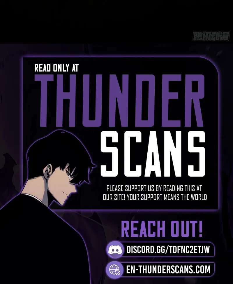 Godly Strange World, I Possess Unique Enlightment Chapter 12 - Page 10