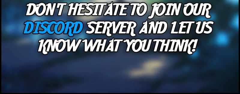 Godly Strange World, I Possess Unique Enlightment Chapter 19 - Page 5