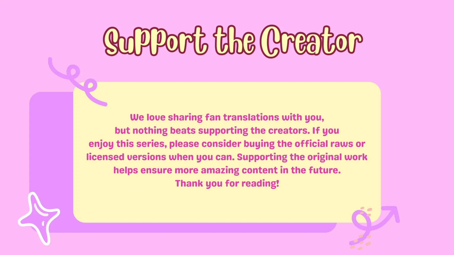 God’s Peace Chapter 18 - Page 1