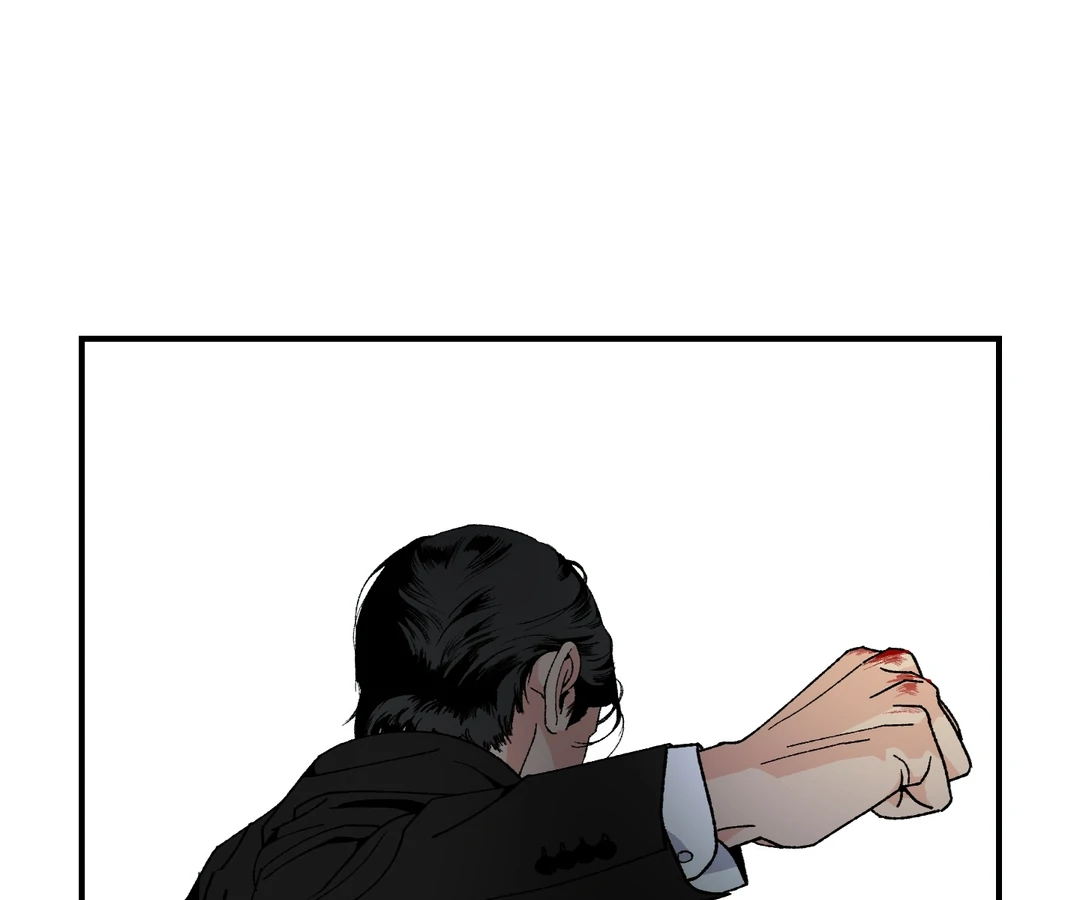 God’s Peace Chapter 18 - Page 101