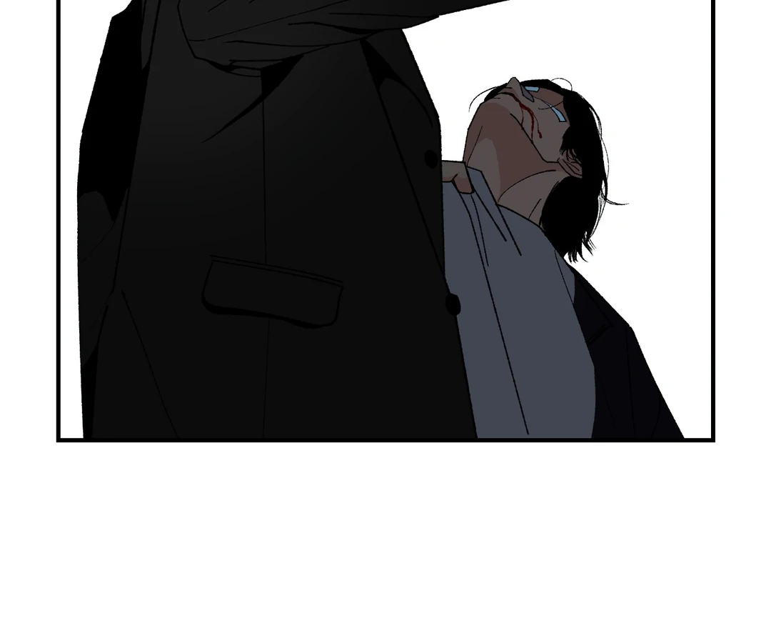 God’s Peace Chapter 18 - Page 102