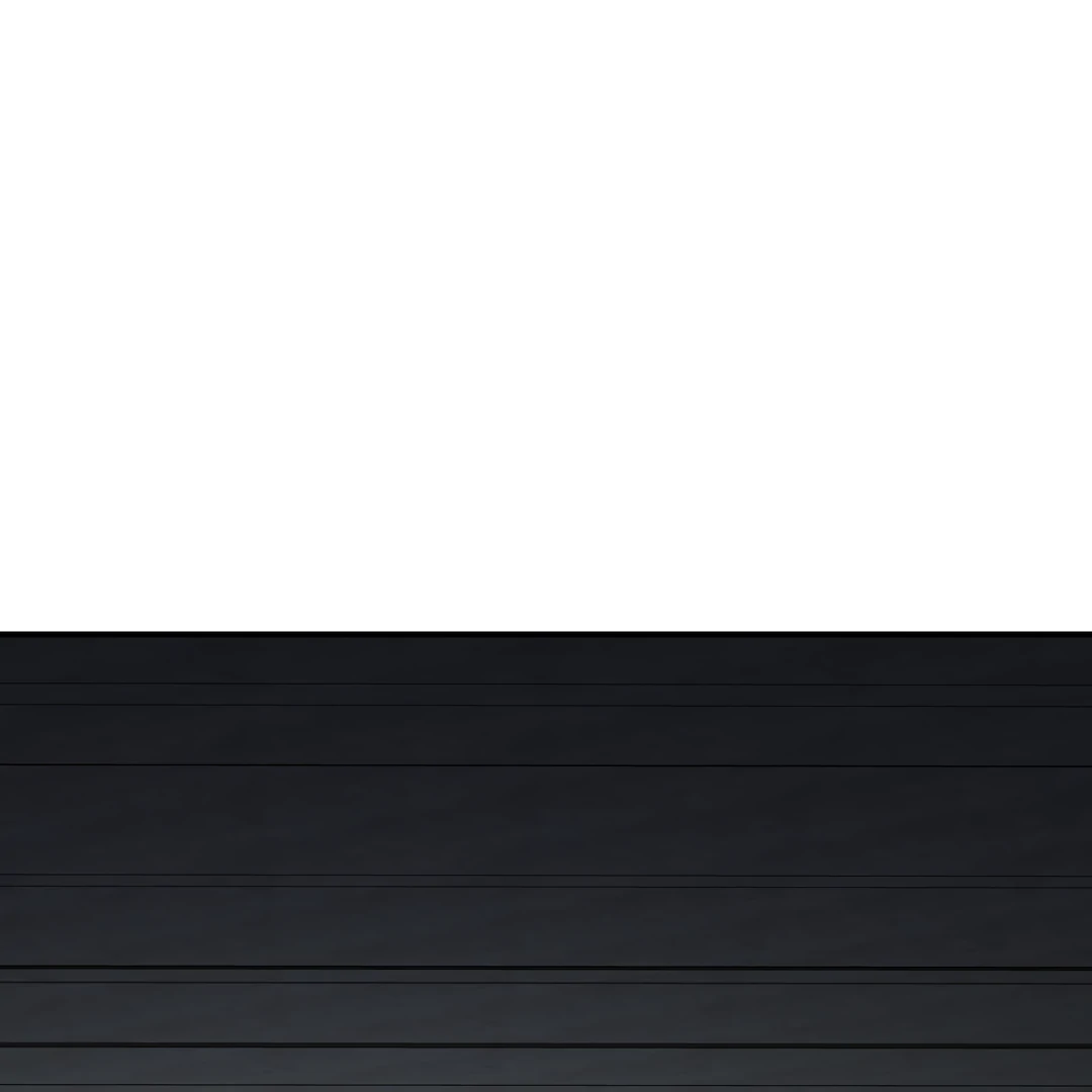 God’s Peace Chapter 18 - Page 112