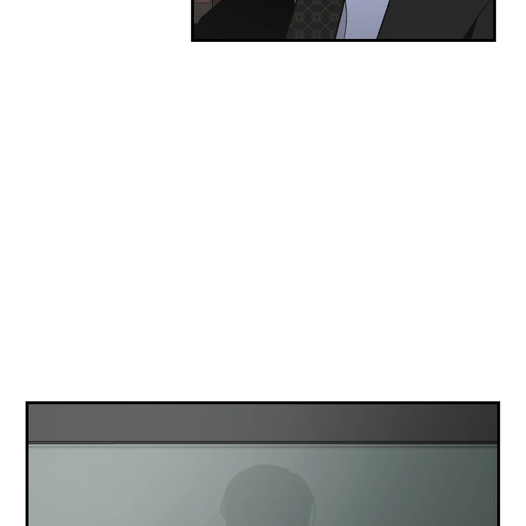 God’s Peace Chapter 18 - Page 124