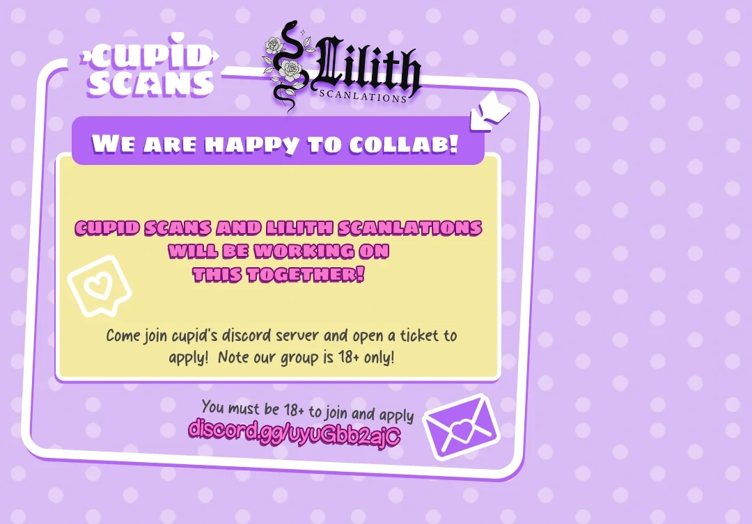 God’s Peace Chapter 18 - Page 129