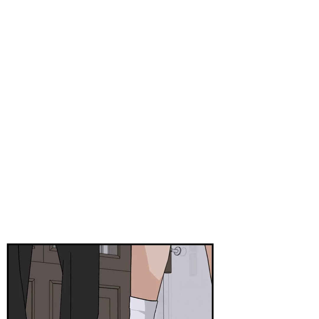 God’s Peace Chapter 18 - Page 17