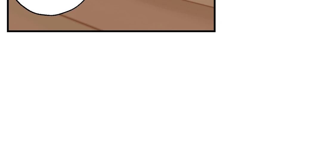 God’s Peace Chapter 18 - Page 19