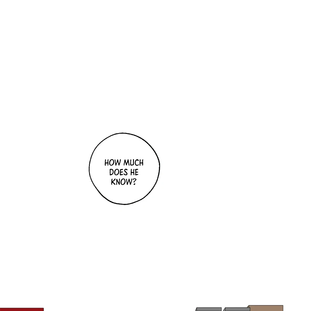 God’s Peace Chapter 18 - Page 4