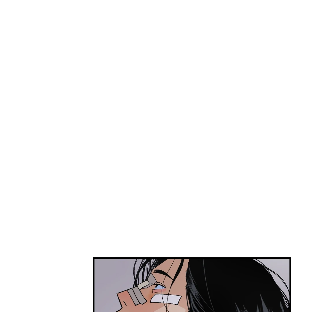 God’s Peace Chapter 18 - Page 46