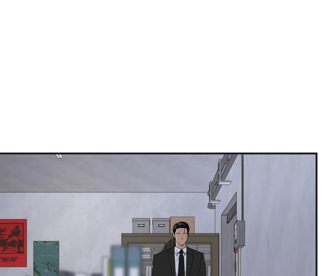 God’s Peace Chapter 18 - Page 68