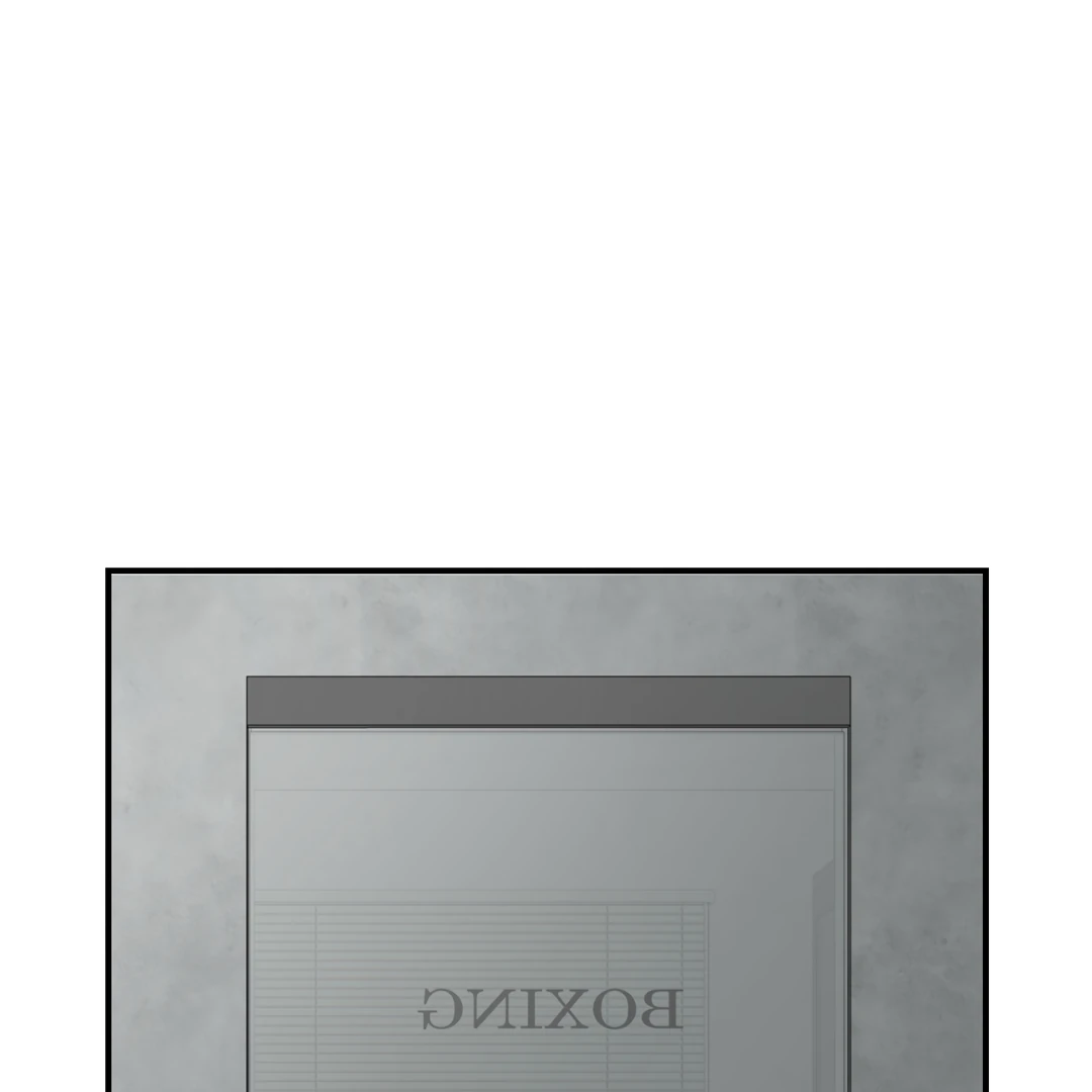 God’s Peace Chapter 18 - Page 88