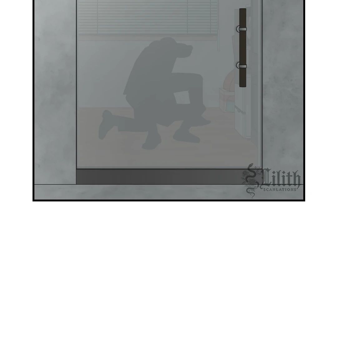 God’s Peace Chapter 18 - Page 89