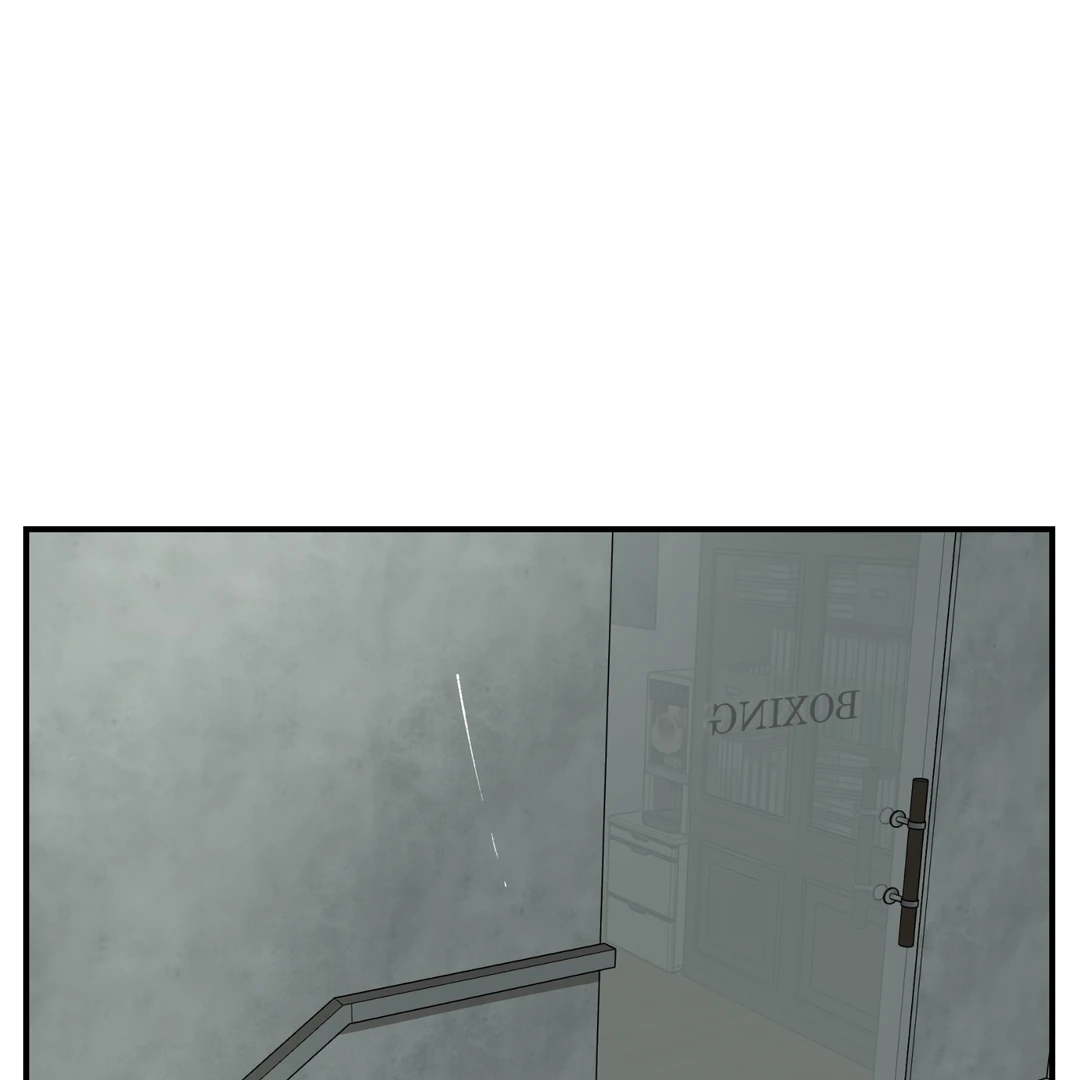 God’s Peace Chapter 18 - Page 98