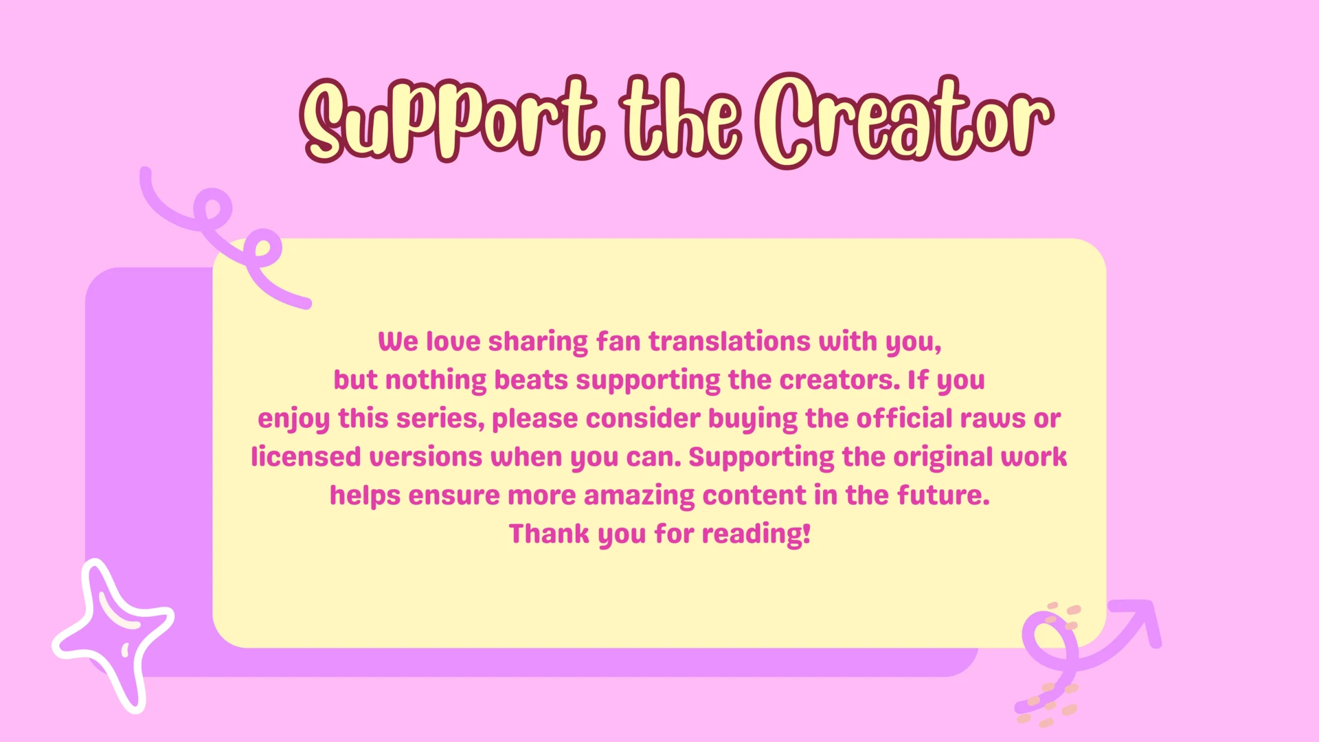 God’s Peace Chapter 19 - Page 2