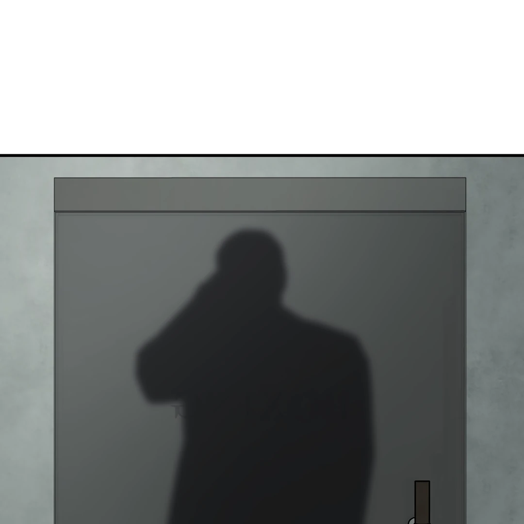 God’s Peace Chapter 19 - Page 109