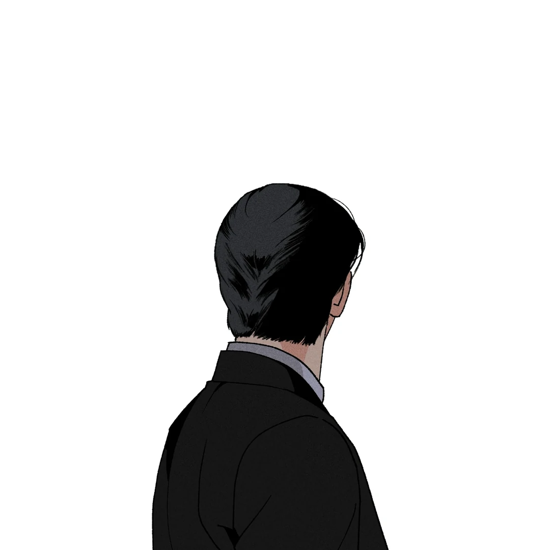 God’s Peace Chapter 19 - Page 113