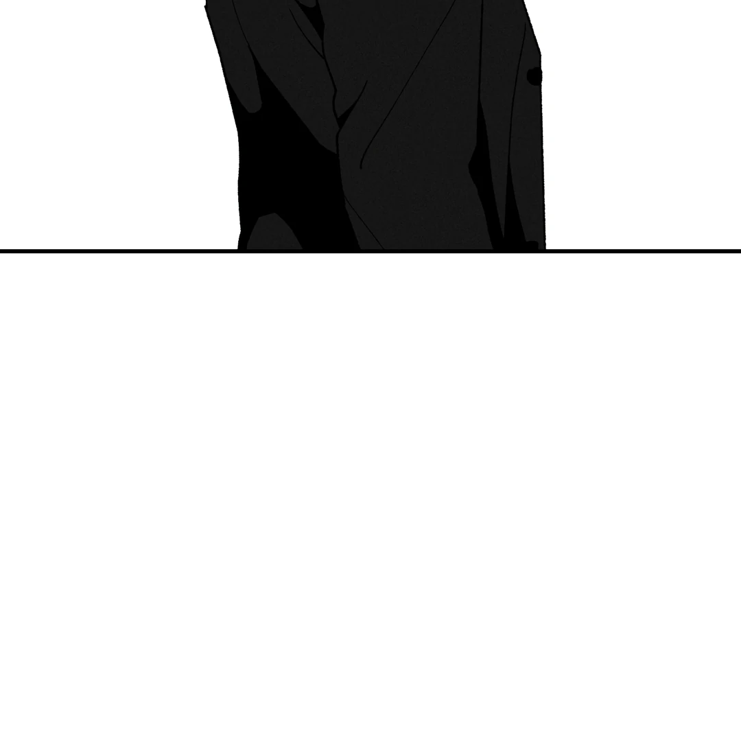 God’s Peace Chapter 19 - Page 114