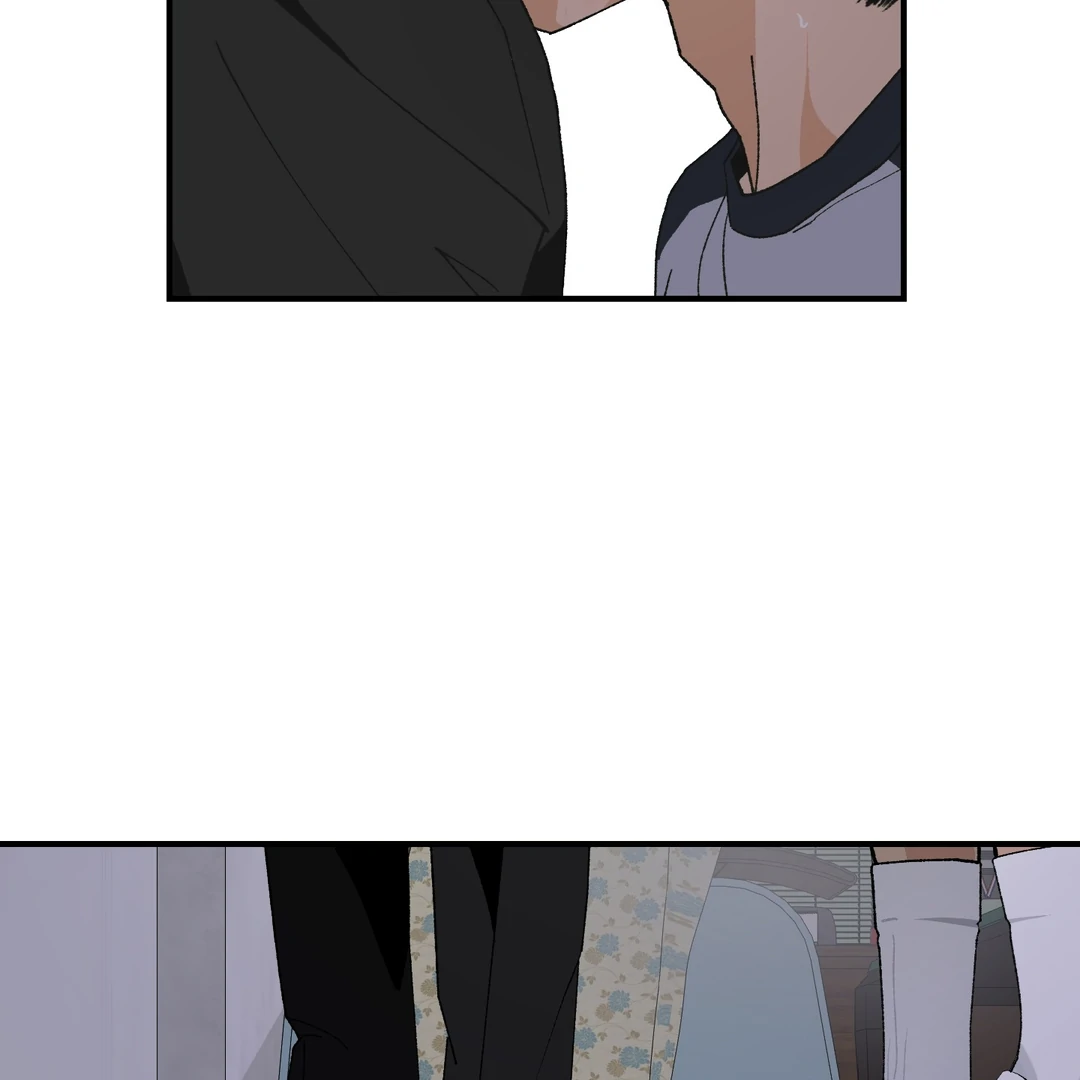 God’s Peace Chapter 19 - Page 120