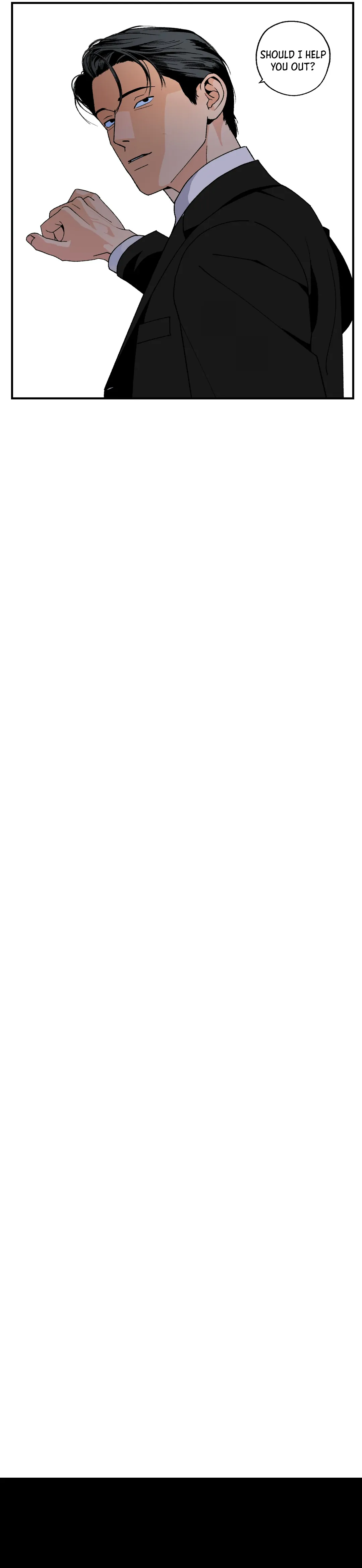 God’s Peace Chapter 19 - Page 123