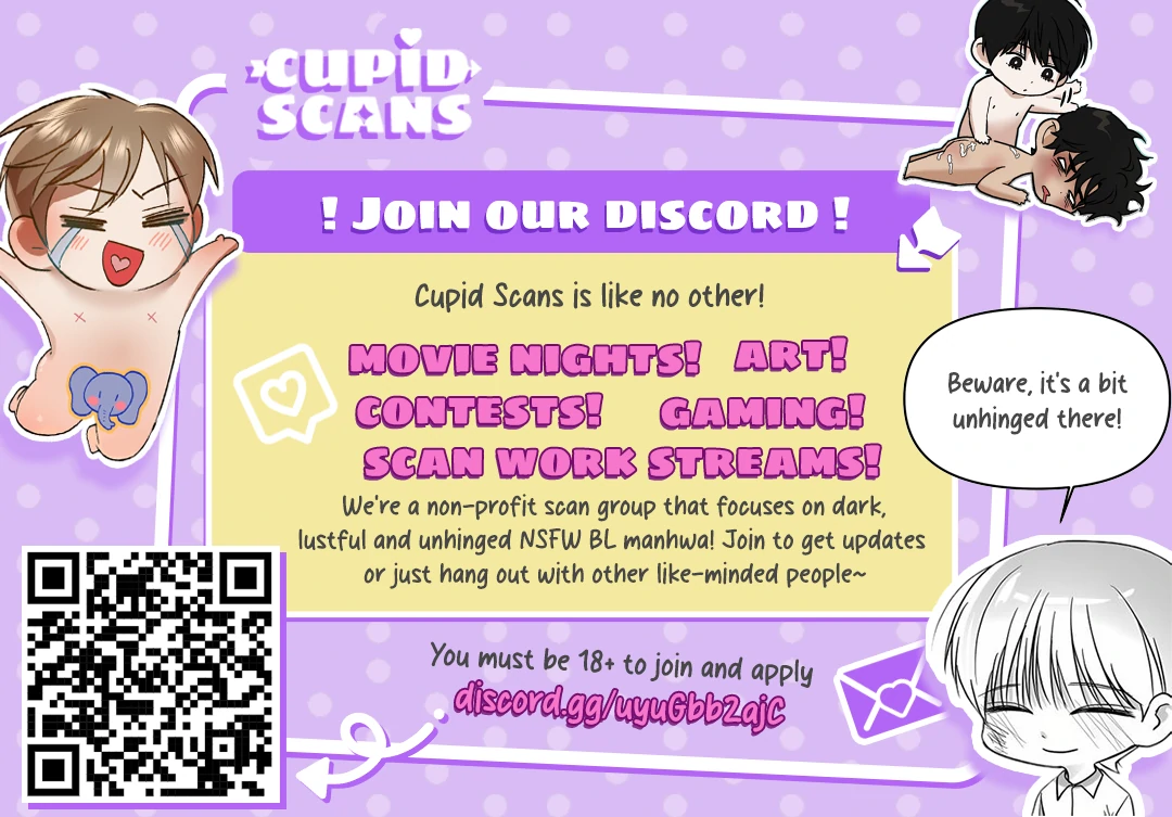 God’s Peace Chapter 19 - Page 125