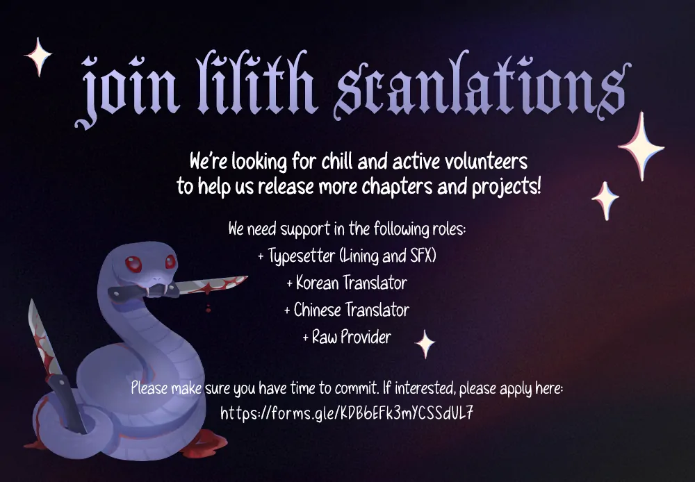 God’s Peace Chapter 19 - Page 126