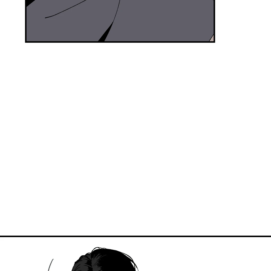 God’s Peace Chapter 19 - Page 32