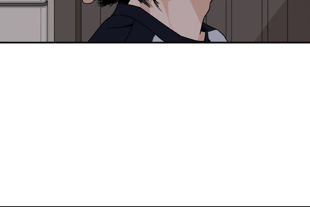 God’s Peace Chapter 19 - Page 37