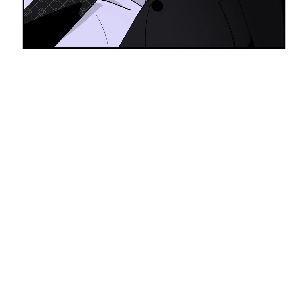 God’s Peace Chapter 19 - Page 45