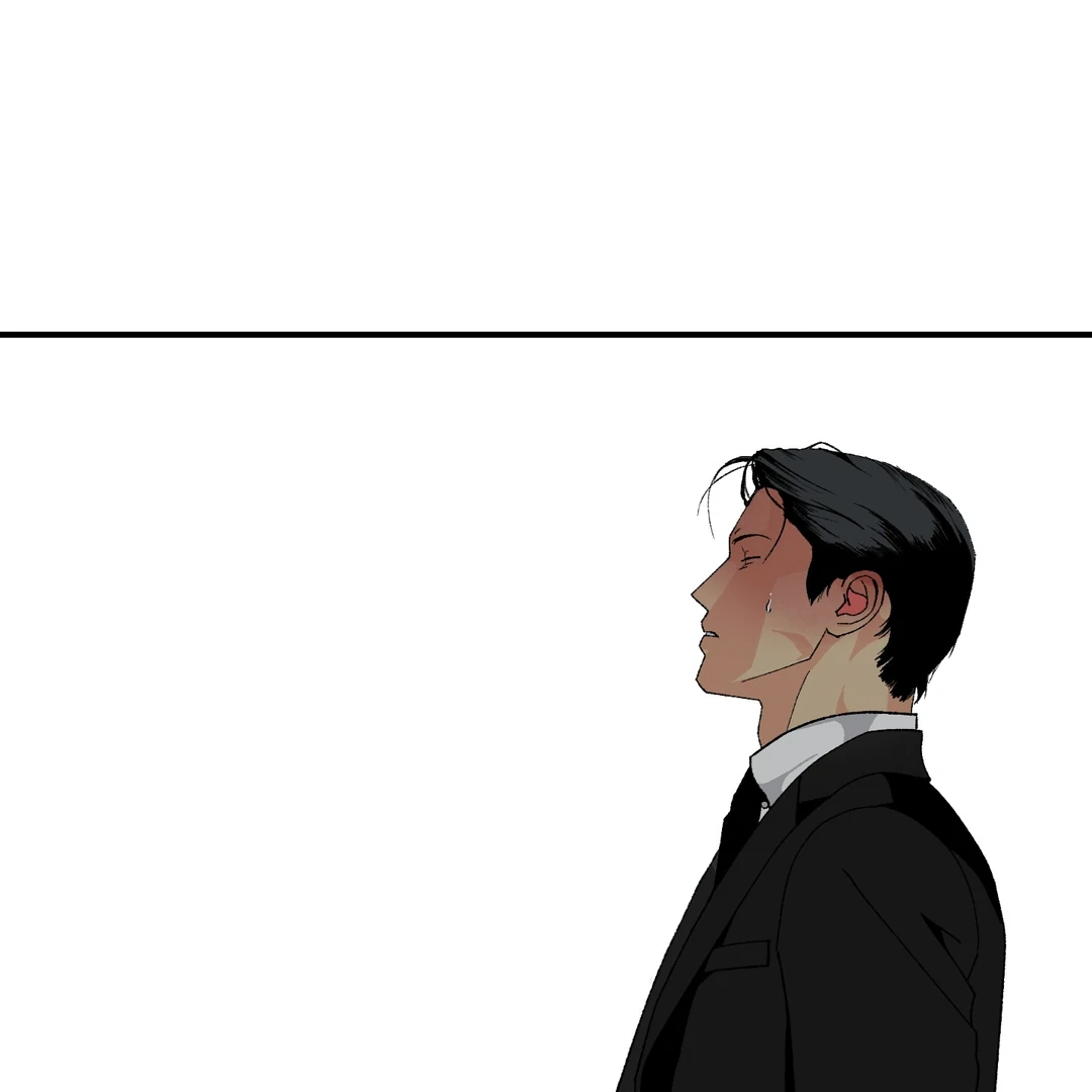 God’s Peace Chapter 19 - Page 49