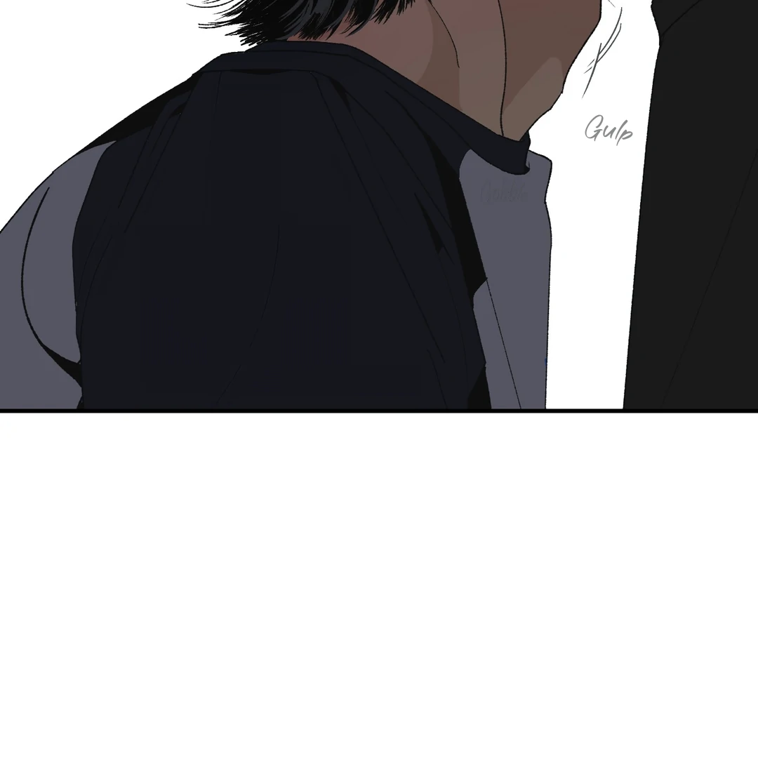 God’s Peace Chapter 19 - Page 56