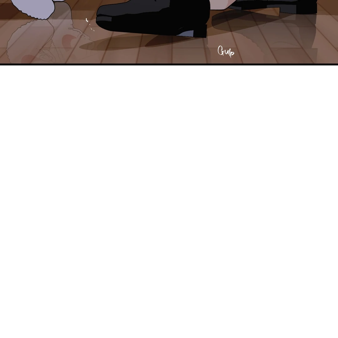 God’s Peace Chapter 19 - Page 69