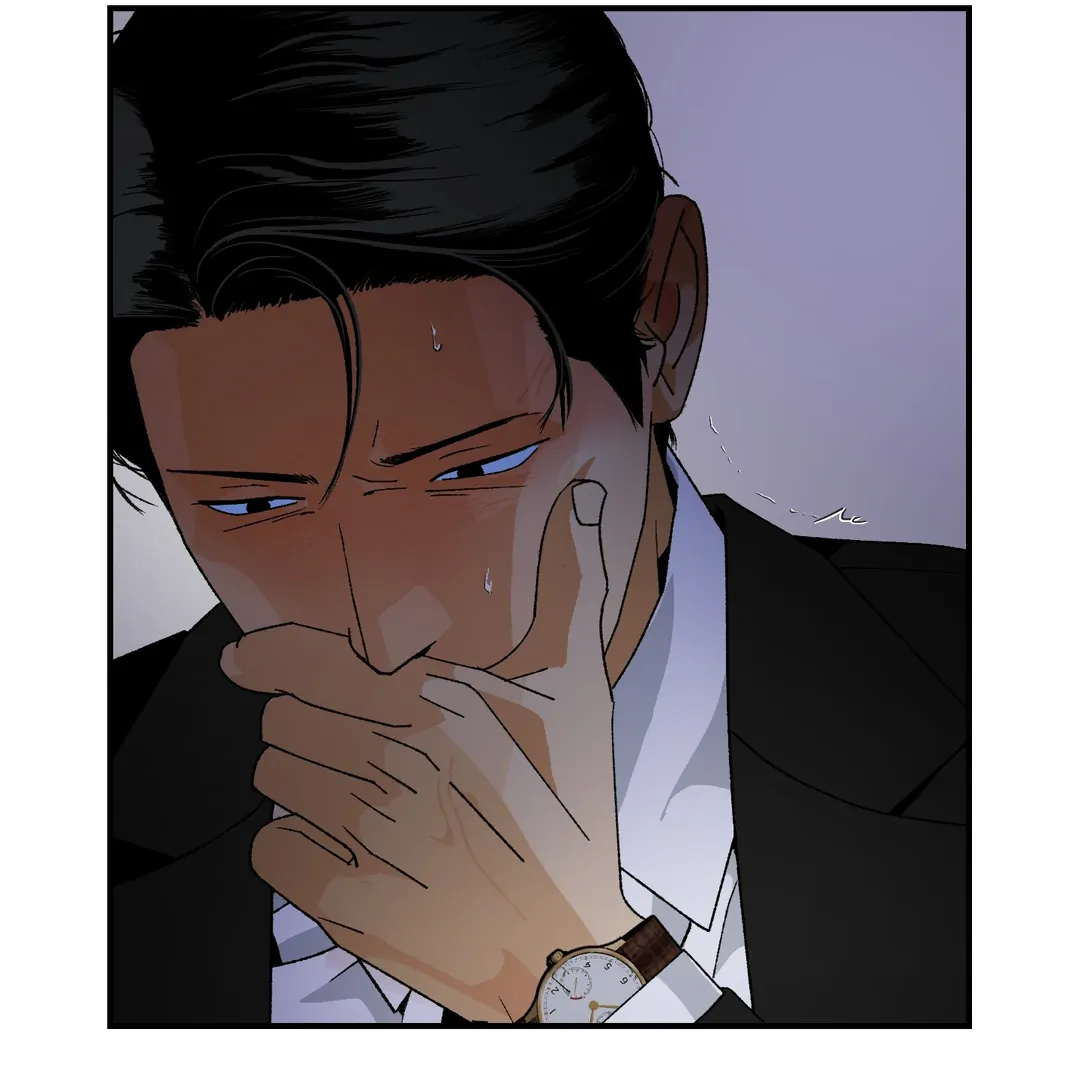 God’s Peace Chapter 19 - Page 72