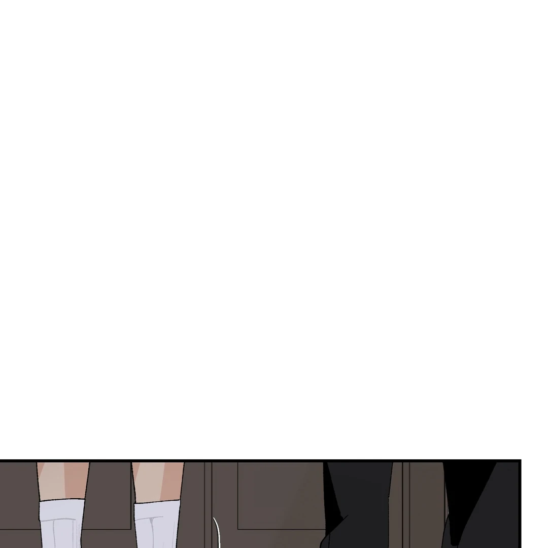 God’s Peace Chapter 19 - Page 82