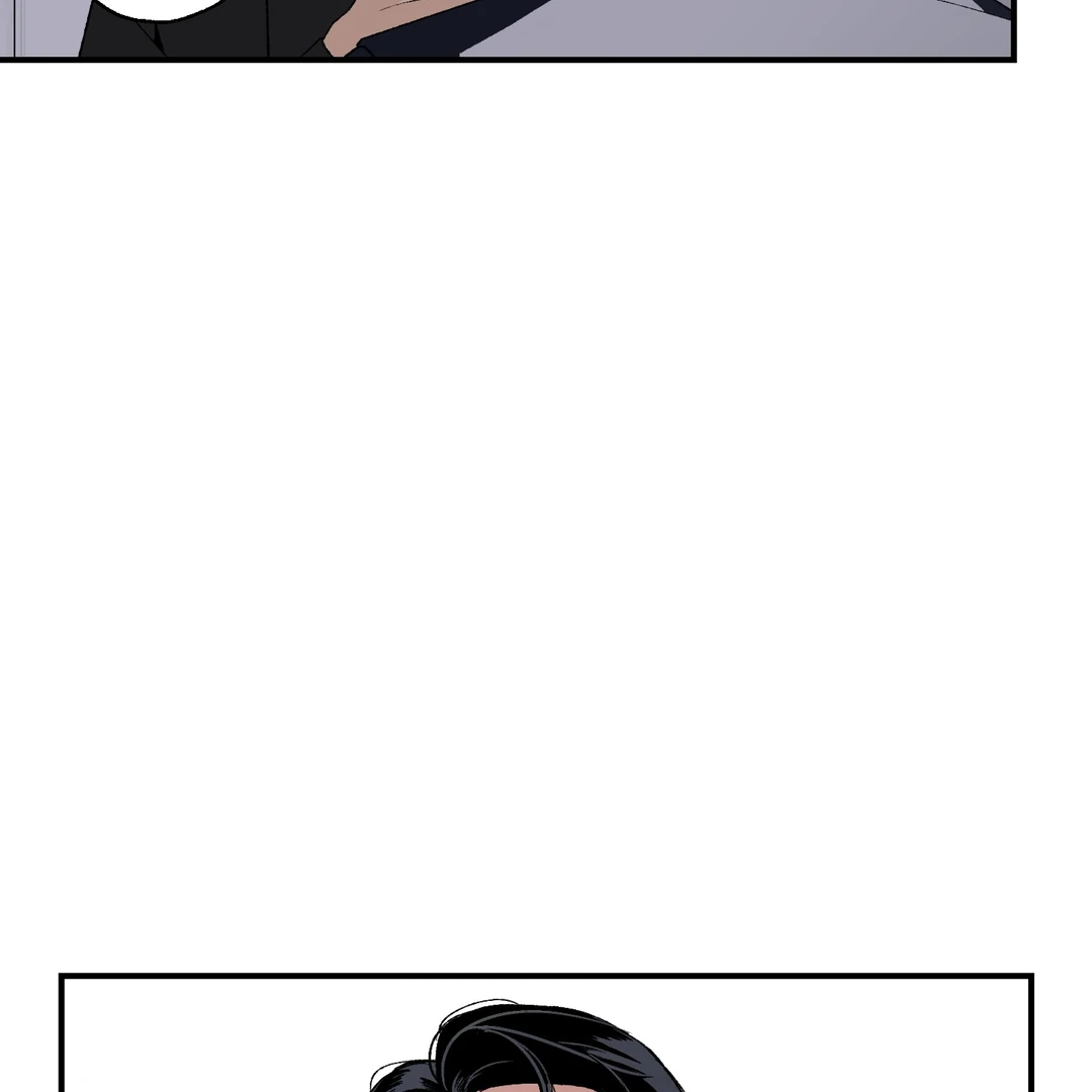 God’s Peace Chapter 19 - Page 86